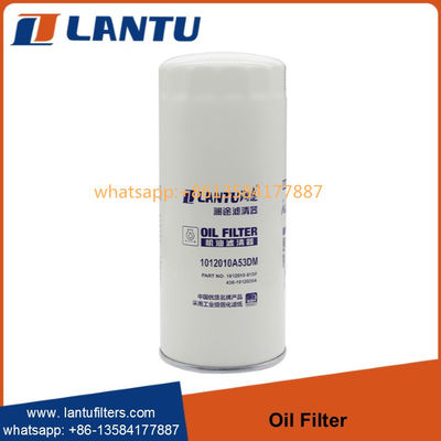 Hot Selling Oil Filter 1012010A53DM  1012010-81DF 430-1012020A 1012010-M18-054W