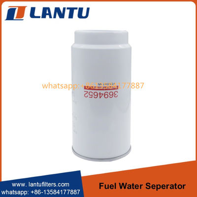 Lantu Fuel Water Separator Filters 3694652 FS53041NN DAIHATSU HINO