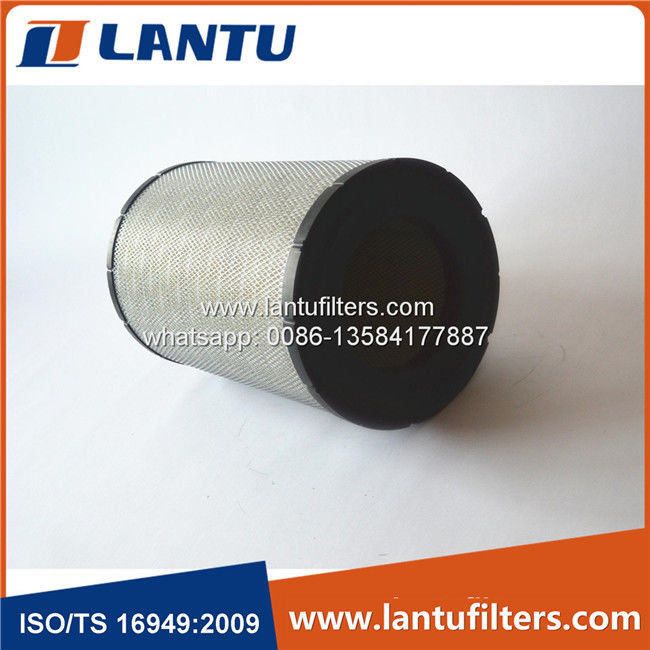 LANTU Wholesale AT3456 Truck air filter P777871 AF25619 replacement