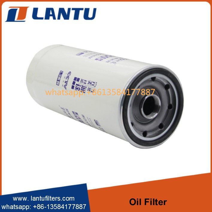 Hot Selling Oil Filter 1012010A53DM  1012010-81DF 430-1012020A 1012010-M18-054W