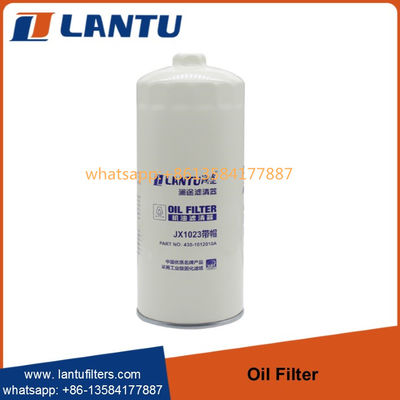 ขายทั้งตลับกรองน้ำมัน Lantu ตลับกรอง JX1023 พร้อมฝาปิด DEUTZ LANDROVER