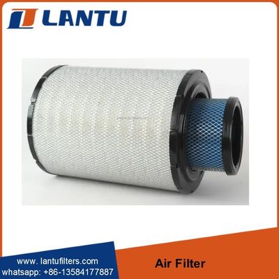 เครื่องกรองอากาศ Lantu 17801-3450 RS3710 AF26573 P5367577 A1335M A1335MS AF25560 AF25383 546647
